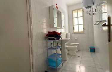 Lopadusa trilo 2 - Foto 11