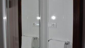 Domus Avocat - Foto 3, towels