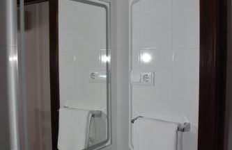 Domus Avocat - Foto 3