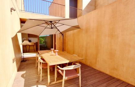 Casa Centavo - Natura Village, CD 317 - Cleverdetails - Photo 10