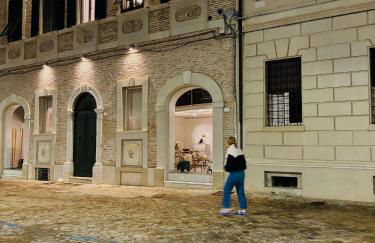 Casa MauRo - Foto 37