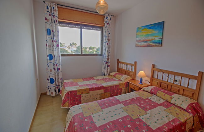 Villa Costa Calpe - Bellota - Photo 5