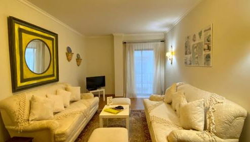 Downtown by Check-in Portugal - Foto 5