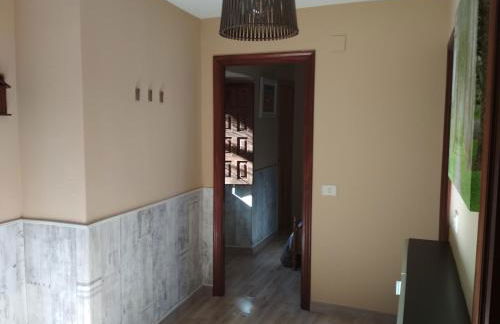 Casa Rustica Isabel VT PO 00166 - Foto 35