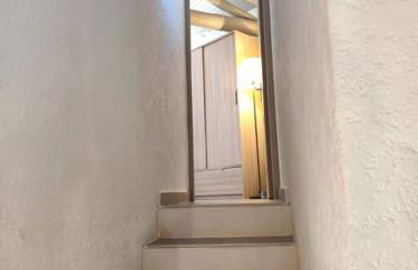 Villa Cosy, 75m2, climatisé, 200m plage, parking - Foto 41