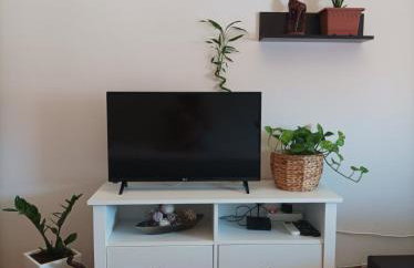 Pepper House Edessa - Photo 9