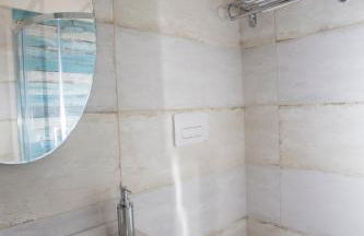 La Casa di Nausicaa - Aurora - Foto 23