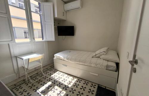 Esmeralda Suites 2 - Foto 1