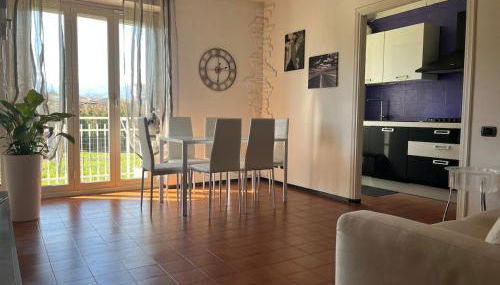 MaMà - Ma Maison d'Hotes - Foto 4