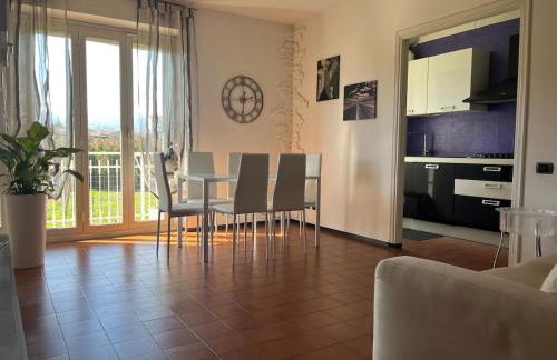 MaMà - Ma Maison d'Hotes - Foto 4