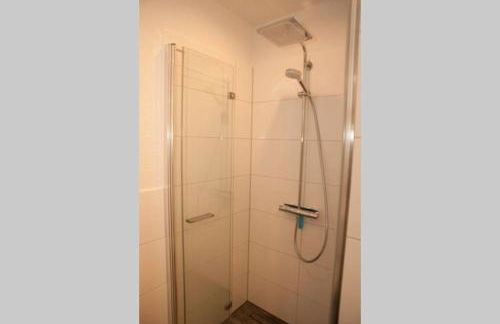Exklusive Ferienwohnung in Einbeck, Zentrum! NEU!! - Foto 21