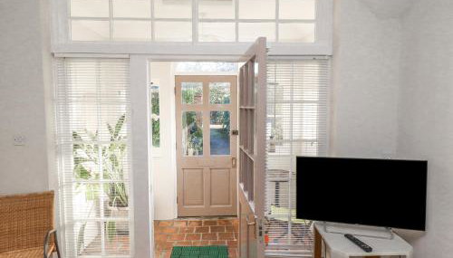 Ashfield Studio - Foto 5