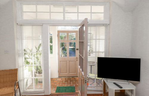 Ashfield Studio - Foto 5