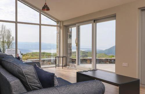 Beudy Mawr - Foto 18