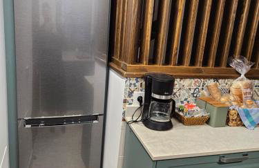 Casa Rural La Torre - Foto 7