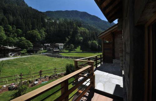 Historic Residenze Loo Bach - Foto 19