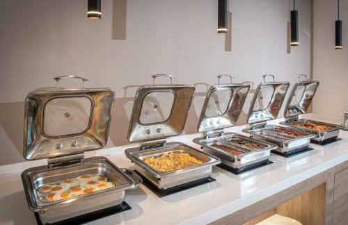 Astra Village & Suites - Photo 51