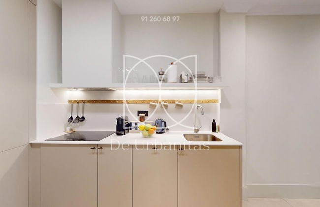 Sol y El Madroño - Foto 23