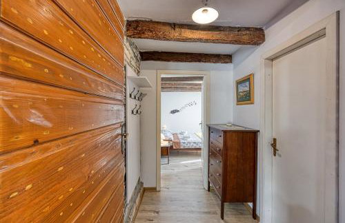 Casa Gustinka - Photo 23