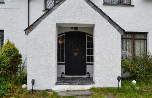 Llys Cyngar - Foto 22