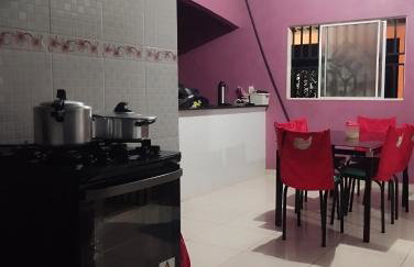 Casa com varanda - Photo 1