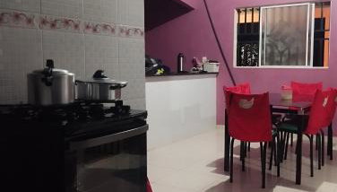 Casa com varanda - Photo 1