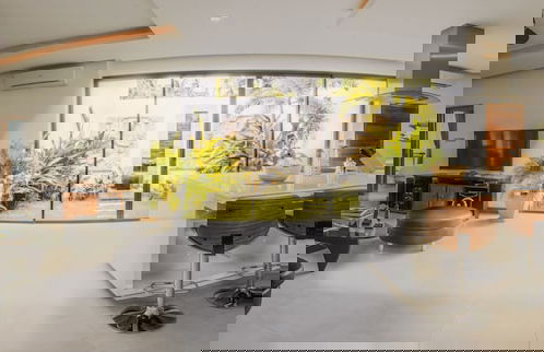 Bliss Villas - Foto 7