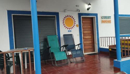 Monte Sol Nascente - Foto 3