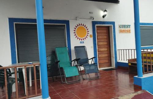 Monte Sol Nascente - Foto 3