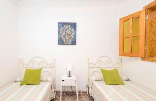 Villa Los Llanos - Foto 30