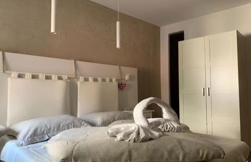 Rennweg 114 - Foto 72