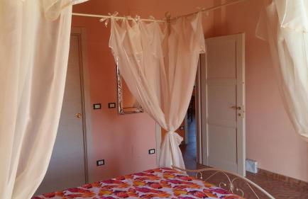 Domus Quarticelli Costa dei Trabocchi - Foto 69