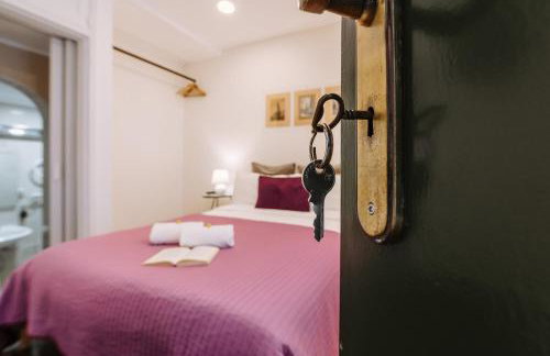 Casa António Moreira - Foto 56