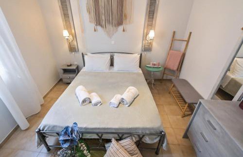 Art apartment - Foto 2