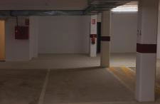 Playas salvajes y relax - Foto 14