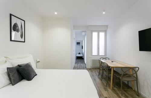 Milanofierapartments - Foto 14