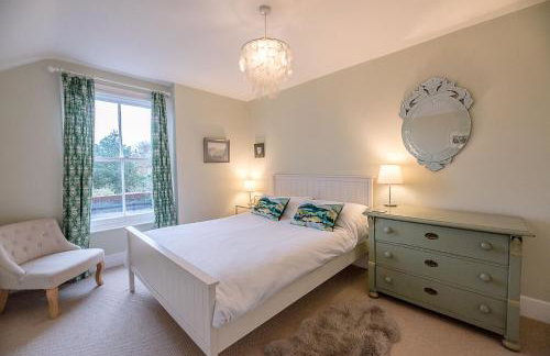 21 Park Lane, Aldeburgh - Foto 11