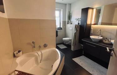 Wunderschönes, großes Traumhaus - Foto 25