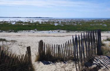 Le Jardin des Hirondelles - 3 chambres - Foto 26