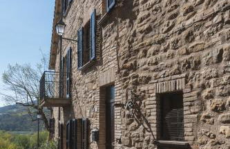 Casa Vacanze IL GELSOMINO - Foto 24