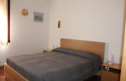 Appartamento Venzo - Foto 26