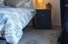 Ample town house in Workington, West Lakes, Lake District - Foto 69