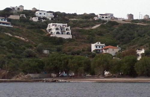 Studios RENA - Foto 15