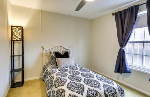 Kayaks, Electric Bicycles Greentown Hideaway! - Foto 23