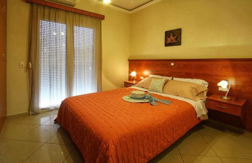 Porto Limnia - Foto 8