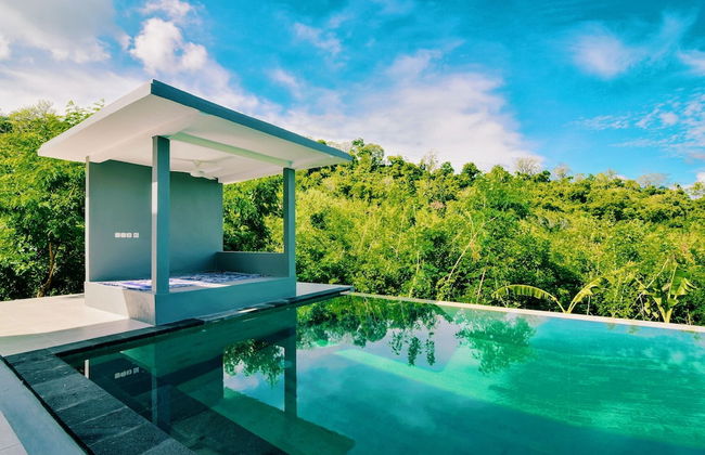 Villa Coco - Foto 20