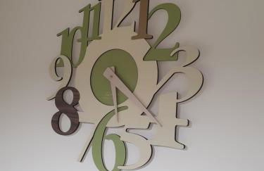 La Casina Verde - Foto 40