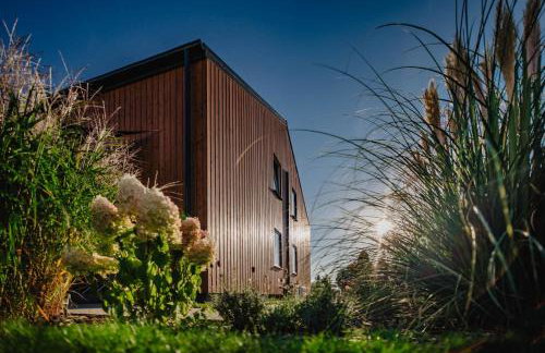 Dwa Brzegi - Foto 32