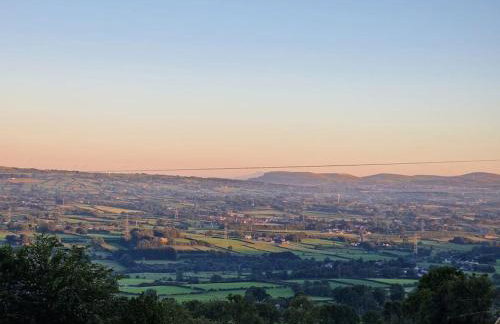 Bracken Cottage - Foto 18