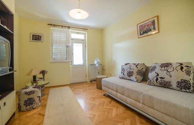 Apartment Lucio 804 - Foto 35